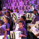 Illustration for article titled Marky Mark And Microsoft Bring Kinect To All The Good Boys & Girls Clubs